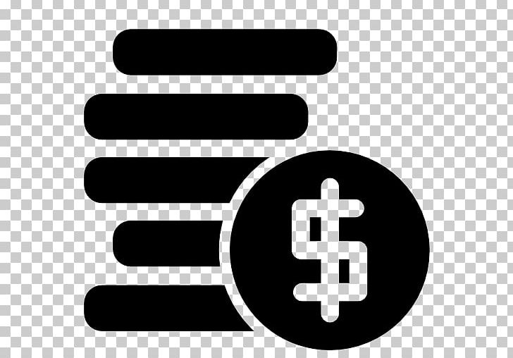 1 Yen Coin Currency Symbol United States Dollar PNG, Clipart, 1 Yen Coin, Area, Australian Dollar, Bank, Banknote Free PNG Download