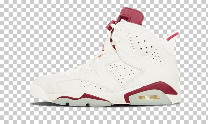 Air Jordan 6 Retro Men's Shoe Sports Shoes Nike PNG, Clipart,  Free PNG Download