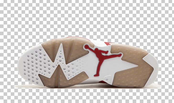 Air Jordan Basketball Shoe Be Like Mike Nike PNG, Clipart, Air Jordan, Basketball Shoe, Beige, Be Like Mike, Brown Free PNG Download
