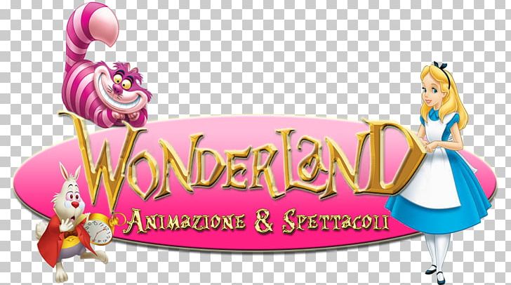 Alice's Adventures In Wonderland Alice In Wonderland Fan Art PNG, Clipart,  Free PNG Download