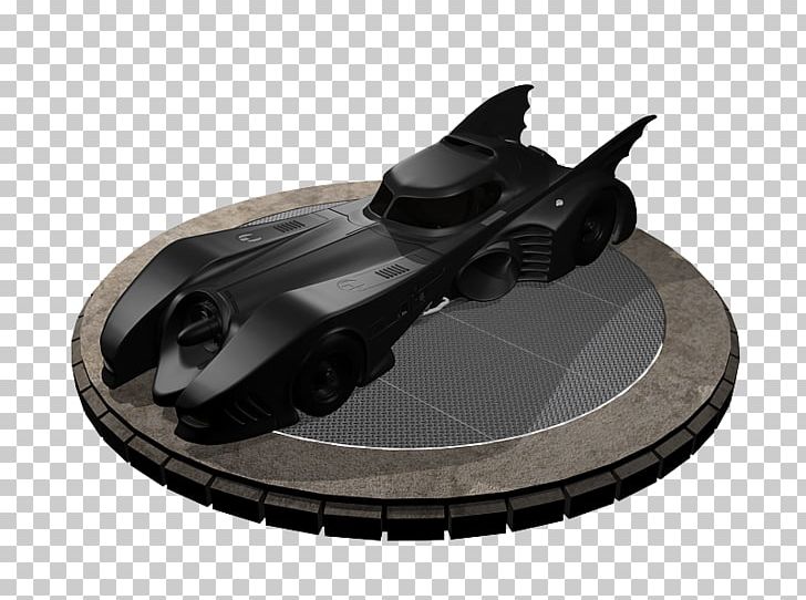 Batcave Batman Batmobile Car Turntable PNG, Clipart, Batcave, Batman, Batmobile, Car, Car Turntable Free PNG Download