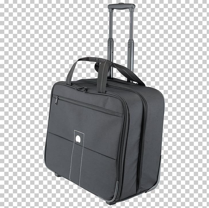 Briefcase Leather Adidas Handbag Shopping PNG, Clipart, Adidas, Backpack, Bag, Baggage, Black Free PNG Download