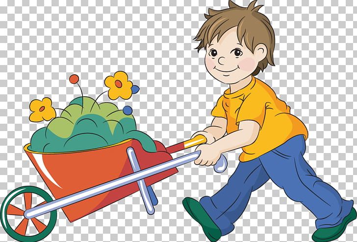 Cartoon Child PNG, Clipart, Animated Cartoon, Art, Boy, Cartoon, Child Free PNG Download