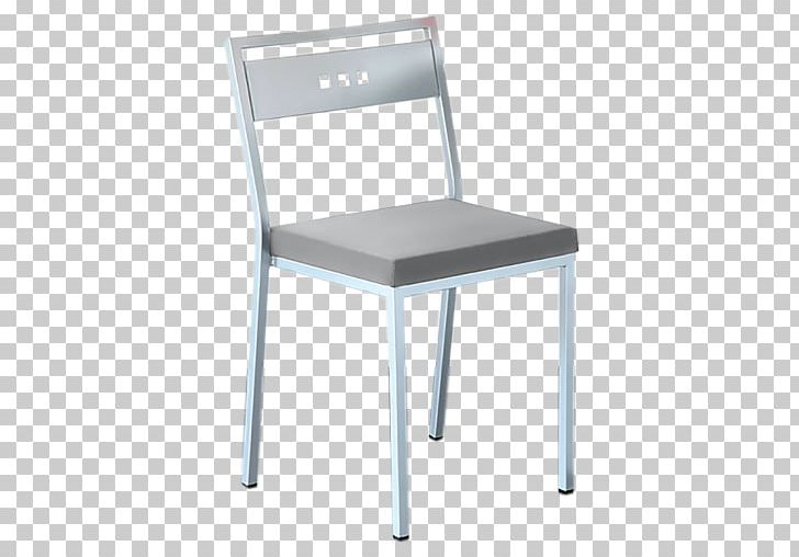 Chair Armrest PNG, Clipart, Angle, Armrest, Chair, Furniture, Tissu Free PNG Download