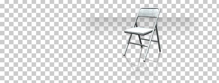 Chair Armrest Line PNG, Clipart, Angle, Armrest, Chair, Furniture, Line Free PNG Download
