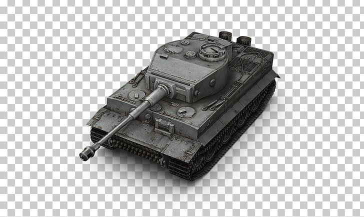 Churchill Tank VK 4502 World Of Tanks Tiger I PNG, Clipart, 88 Cm Kwk 36, Churchill Tank, Combat Vehicle, Gun Turret, Hardware Free PNG Download