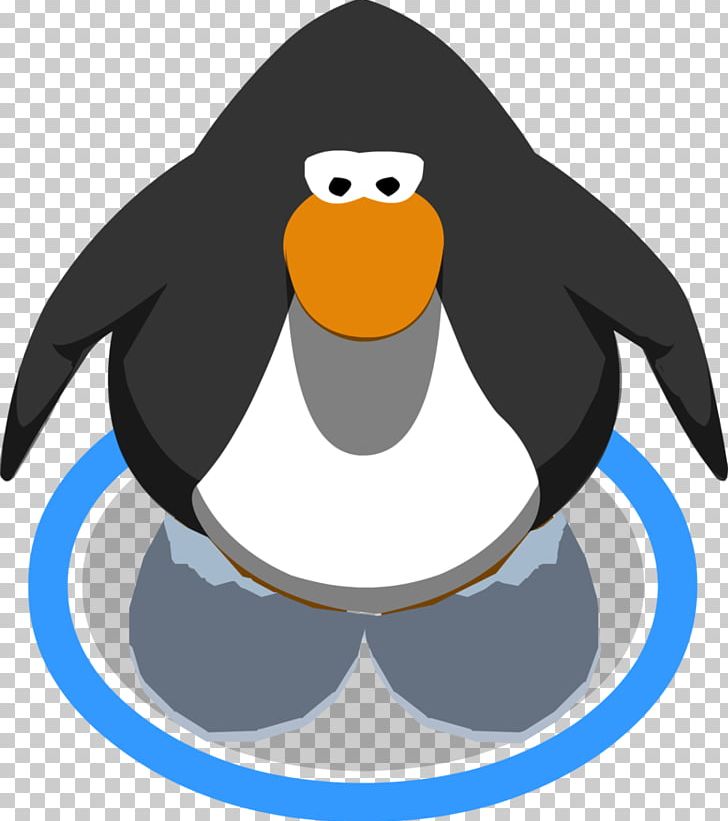 Club Penguin Party Hat PNG, Clipart, Animals, Beak, Bird, Cap, Clothing Free PNG Download