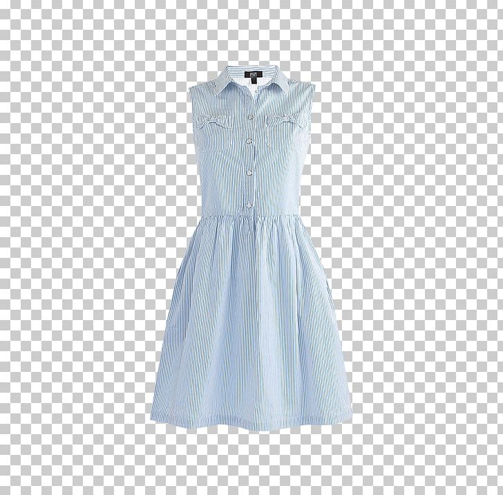 Cocktail Dress Collar Neck PNG, Clipart, Blue, Clothing, Cocktail, Cocktail Dress, Collar Free PNG Download