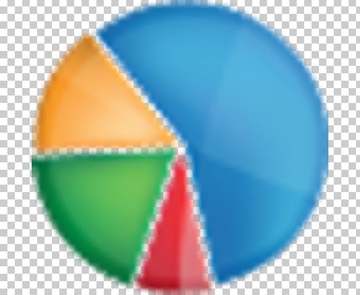 Computer Icons Desktop PNG, Clipart, Ball, Blue, Chart, Circle, Computer Icons Free PNG Download