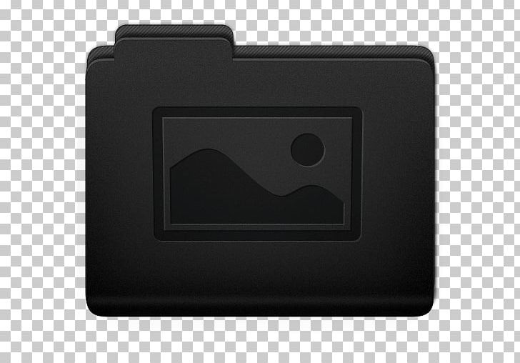 Computer Icons Macintosh Operating Systems Directory MacOS PNG, Clipart, Black, Computer Icons, Directory, Download, Electronics Free PNG Download