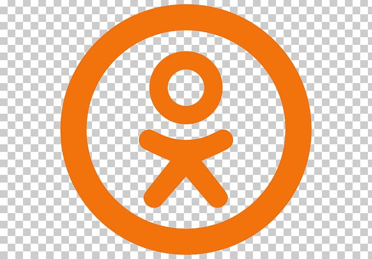 Computer Icons Odnoklassniki Logo VKontakte PNG, Clipart, Area, Brand, Business, Circle, Computer Icons Free PNG Download