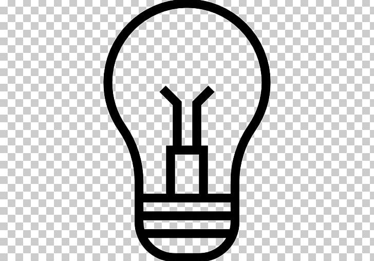 Computer Icons PNG, Clipart, Area, Black And White, Bulb, Company, Computer Icons Free PNG Download