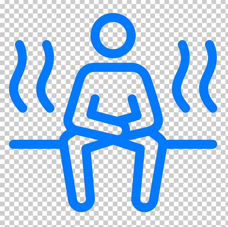 Computer Icons Sauna Steam Room PNG, Clipart, Area, Blue, Brand, Computer Icons, Electric Blue Free PNG Download
