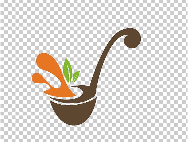 Cooking Food Olla Frying Pan PNG, Clipart, Adobe Illustrator, Cartoon Spoon, Coffee Cup, Cook, Creative Free PNG Download