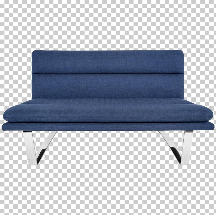 Couch Sofa Bed Mid-century Modern Loveseat Modern Architecture PNG, Clipart, Angle, Armrest, Bed, Chair, Couch Free PNG Download
