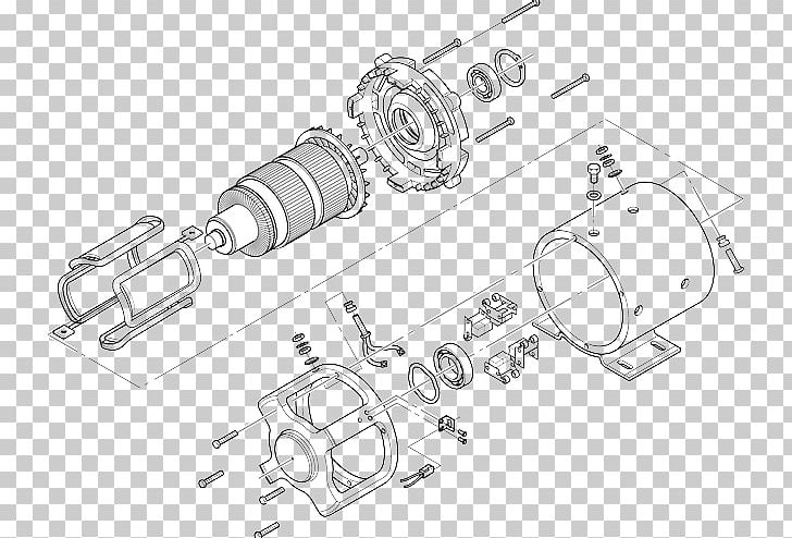 Curso De Desenho Tecnico E Autocad Engineering Computer-aided Design Drawing PNG, Clipart, 2d Computer Graphics, Angle, Autocad, Auto Part, Black And White Free PNG Download