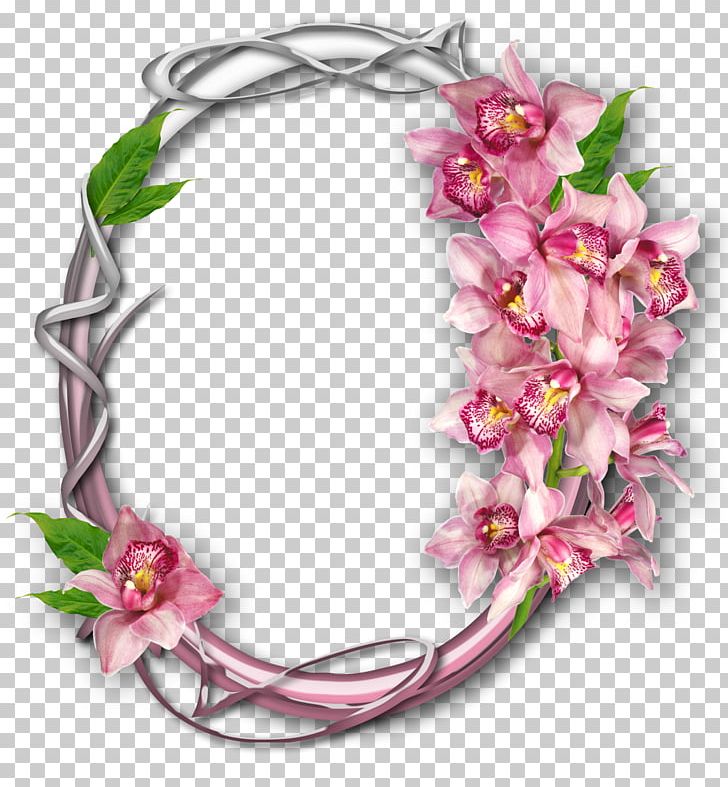 Cut Flowers Floral Design Thai PNG, Clipart, Background, Blue, Color, Cut Flowers, Floral Design Free PNG Download