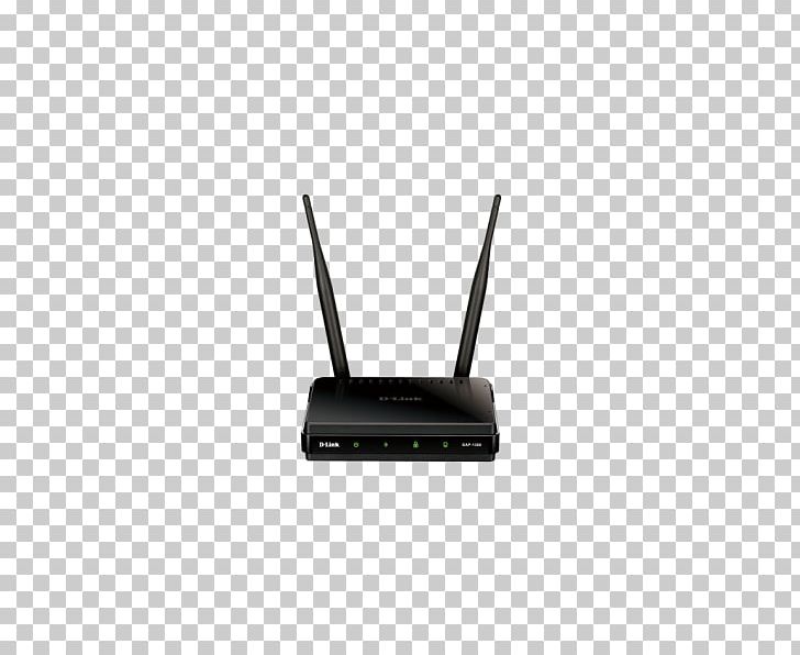 D-Link DIR-605L Wireless Router Wireless Repeater PNG, Clipart, Access Point, Dap, Dap 1360, Dlink, Dlink Free PNG Download
