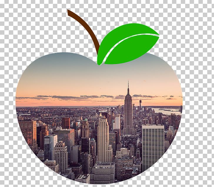 Desktop The Best New York City CAMPUS NYC PNG, Clipart, Aspect Ratio, Best New York, City, Cityscape, Computer Free PNG Download