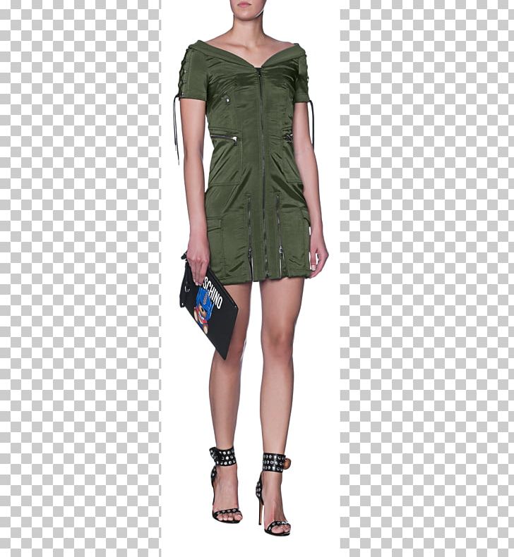 Dress Military Italian Fashion Moschino PNG, Clipart, Clothing, Cocktail Dress, Day Dress, Discounts And Allowances, Dress Free PNG Download