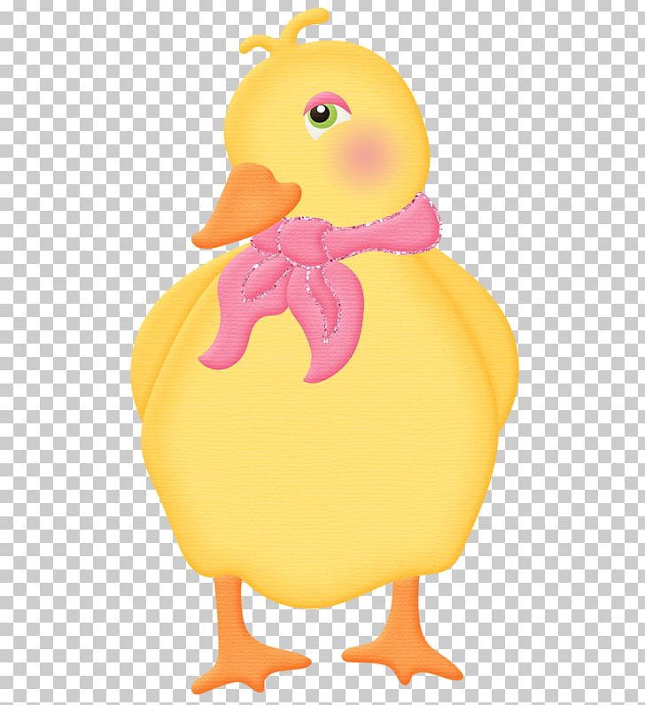 Duck Cartoon PNG, Clipart, Animals, Animation, Art, Beak, Bird Free PNG Download