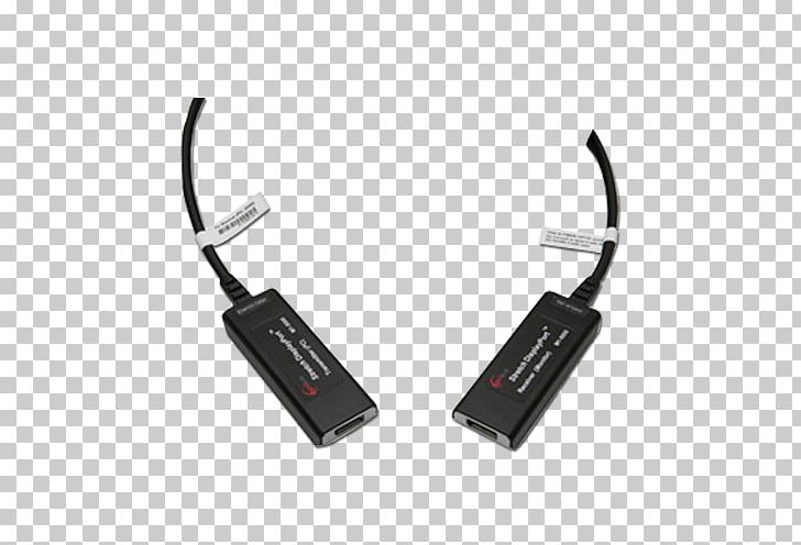 Electrical Cable DisplayPort Digital Video Optical Fiber Cable PNG, Clipart, Cable, Electrical Cable, Electrical Connector, Electronic Device, Electronics Free PNG Download
