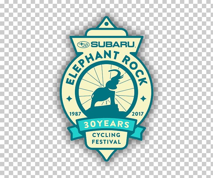 Elephant Rock Ride Subaru Elephant Rock Cycling Festival Bicycle Subaru Elephant Rock Cycling Festival PNG, Clipart, Badge, Bicycle, Brand, Castle Rock, Clothing Free PNG Download