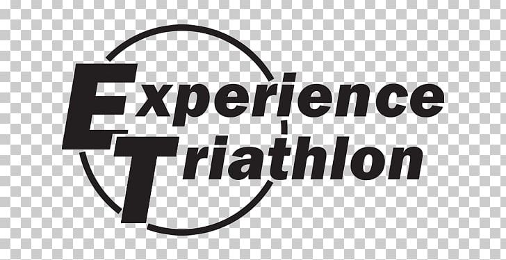 Experience Triathlon Indoor Triathlon USA Triathlon Duathlon PNG, Clipart, Aquabike, Area, Athlete, Black, Black And White Free PNG Download