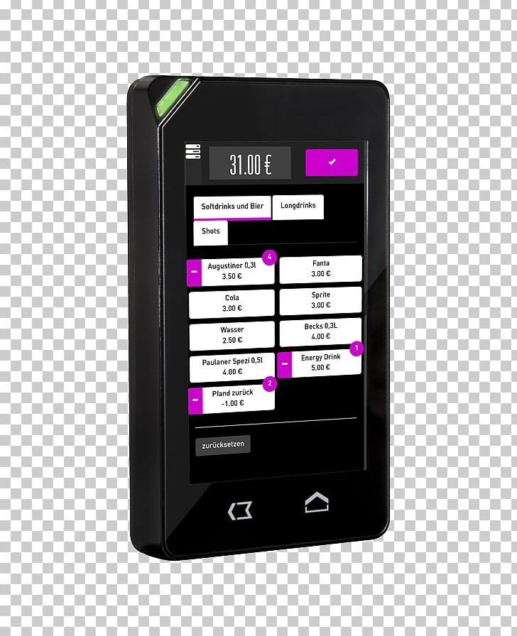 Feature Phone Handheld Devices Multimedia PNG, Clipart, Cashless, Electronic Device, Electronics, Feature, Gadget Free PNG Download