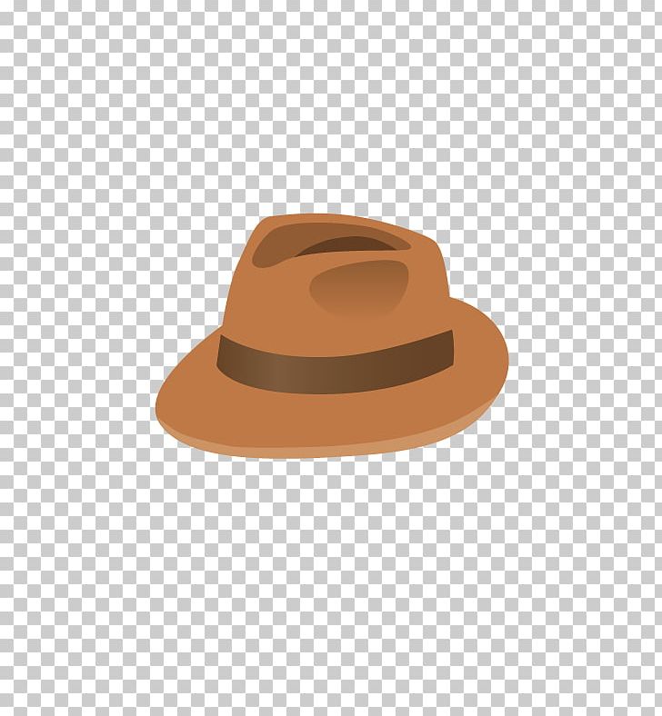 Fedora PNG, Clipart, Chef Hat, Christmas Hat, Clothing, Cowboy Hat, Dark Free PNG Download