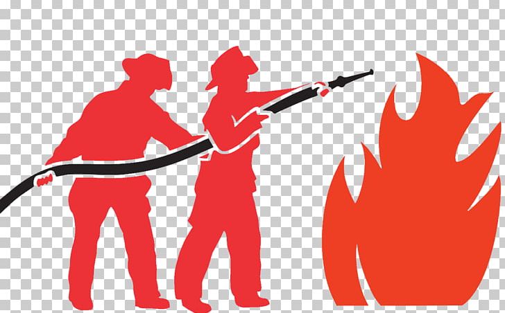 Fire Department Firefighter Conflagration Stock Photography PNG, Clipart, Brand, Conflagration, Fictional Character, Fire, Fire Department Free PNG Download