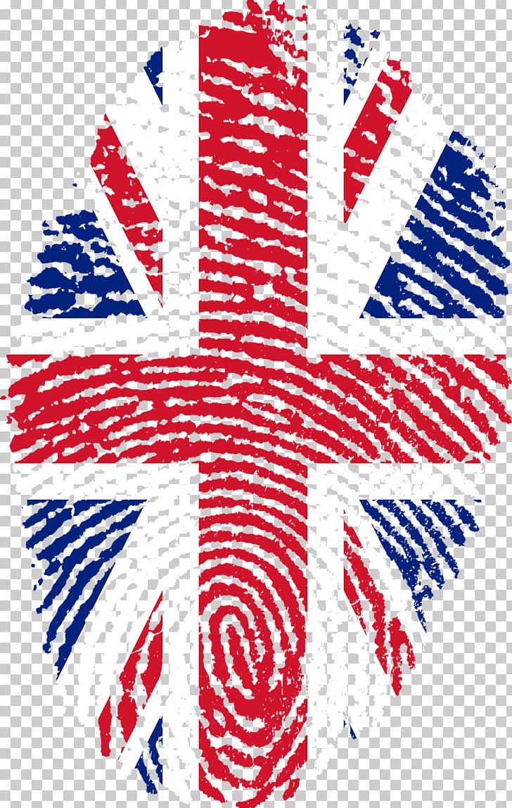 Flag Of The United Kingdom Brexit Fingerprint PNG, Clipart, Brexit, Flag, Flag Of China, Flag Of England, Flag Of Europe Free PNG Download