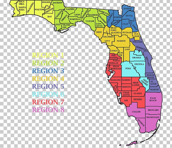 Florida Urban Design Map PNG, Clipart, Area, City, College, Diagram, Florida Free PNG Download