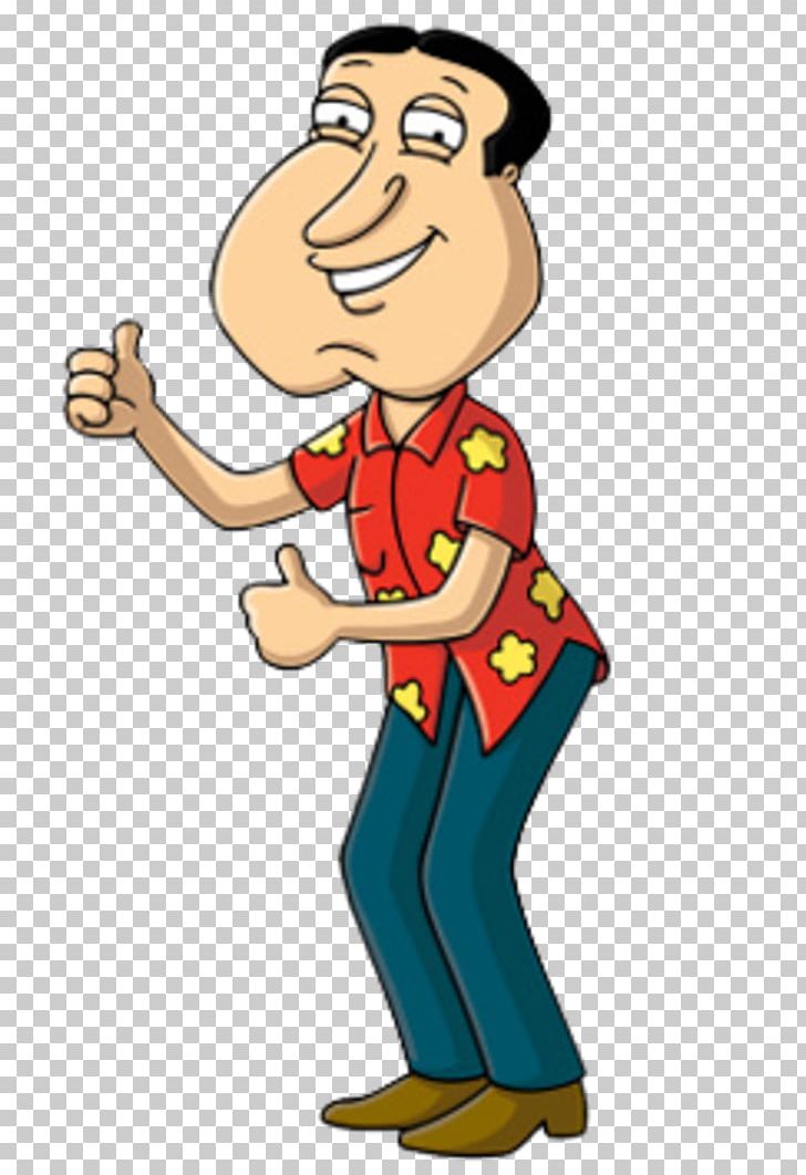 Glenn Quagmire Peter Griffin Lois Griffin Stewie Griffin Brian Griffin PNG, Clipart, Arm, Art, Artwork, Boy, Cartoon Free PNG Download