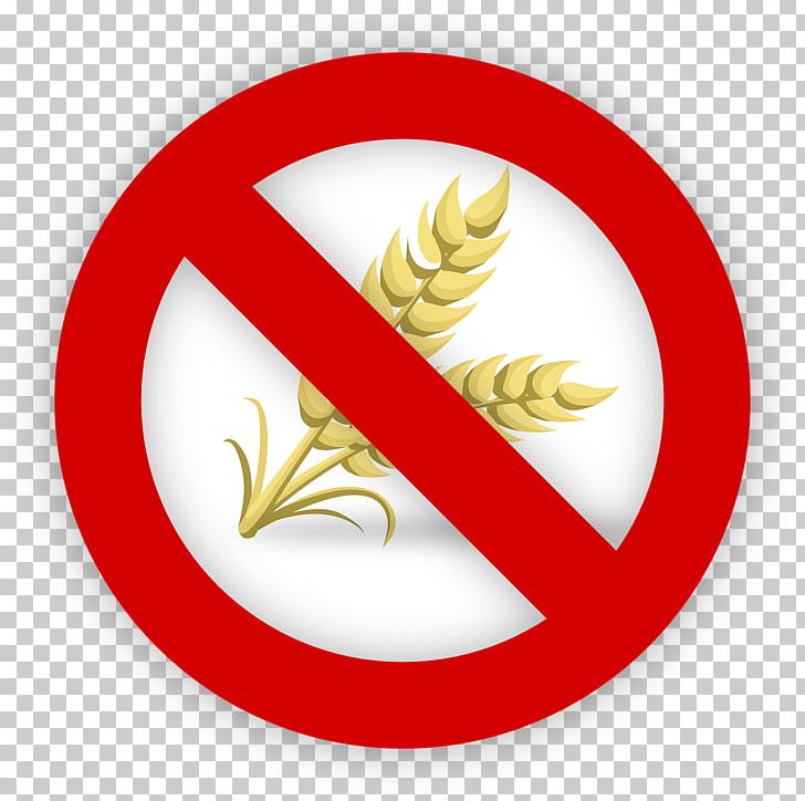 Gluten-free Diet Gluten-free Diet Celiac Disease Nutrition PNG, Clipart, Ban, Barley, Cereal, Circle, Diet Free PNG Download