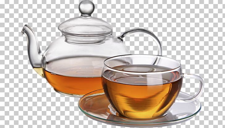 Green Tea Bubble Tea Assam Tea Da Hong Pao PNG, Clipart, Assam Tea, Big, Bubble Tea, Chinese Tea, Cup Free PNG Download