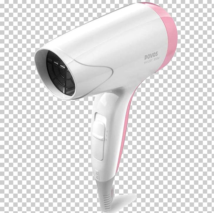 Hair Dryer Home Appliance PNG, Clipart, Anion, Authentic, Black Hair, Cartoon, Constant Free PNG Download