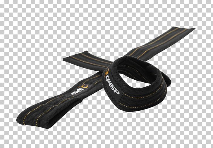 Hand Wrap Wrist Strap Clothing Belt PNG, Clipart, Belt, Bodybuilding, Bodybuildingcom, Clothing, Elbow Free PNG Download