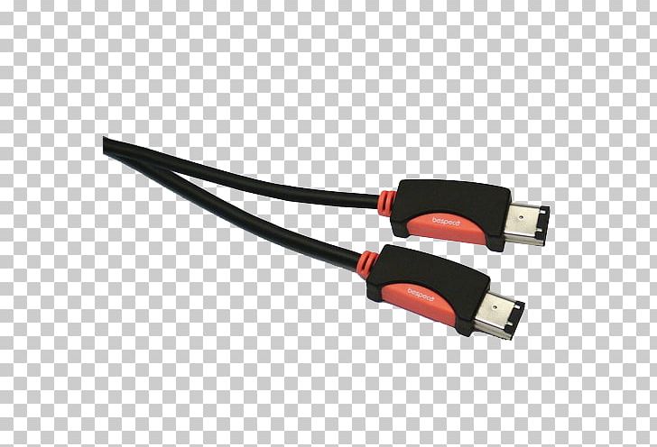 IEEE 1394 HDMI Electrical Connector Electrical Cable USB PNG, Clipart, 6 Pin, Adapter, Cable, Data, Electrical Connector Free PNG Download