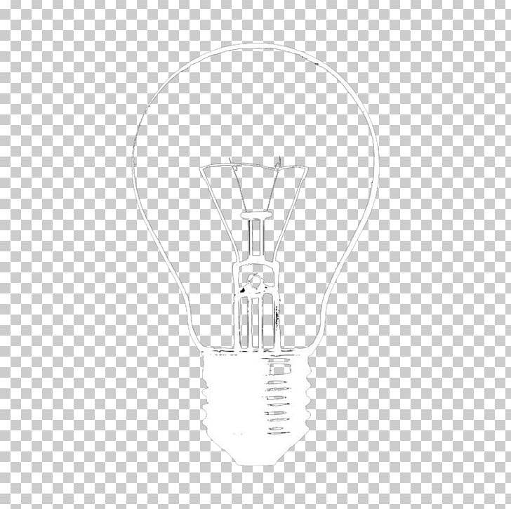 Incandescent Light Bulb Incandescence PNG, Clipart, Amb Un Somriure A Mallorca, Incandescence, Incandescent Light Bulb, Lamp, Light Free PNG Download
