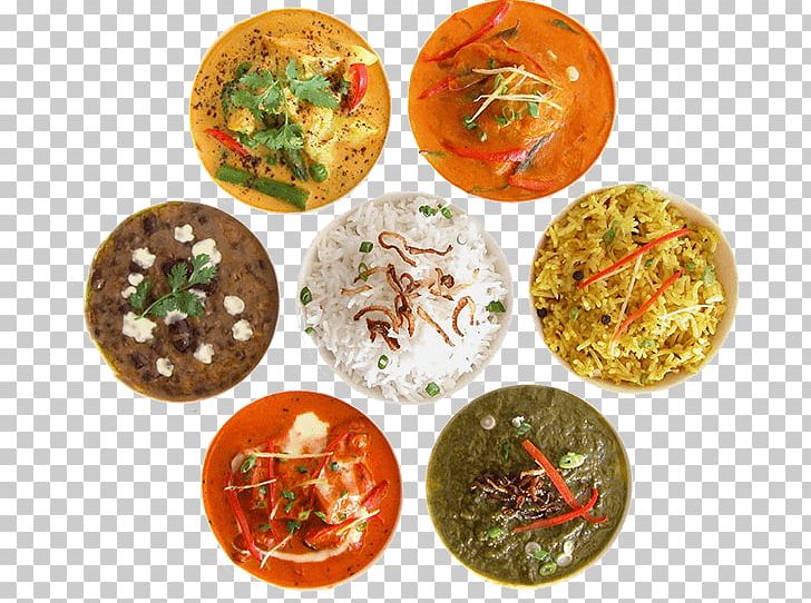 Indian Cuisine Vegetarian Cuisine Street Food Bengali Cuisine Malabar Matthi Curry PNG, Clipart, Bengali Cuisine, Cooking, Cuisine, Curry, Dish Free PNG Download