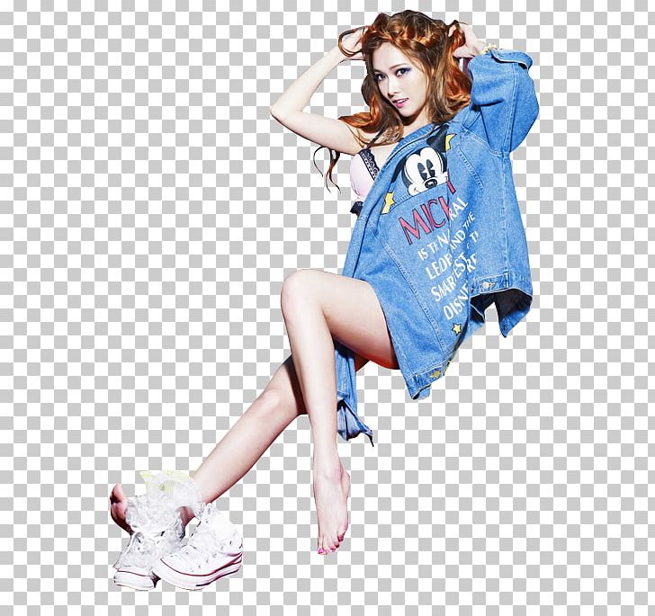 Jessica Jung I Got A Boy Girls' Generation The Boys PNG, Clipart, Boys, Clothing, Costume, Fashion Model, Footwear Free PNG Download