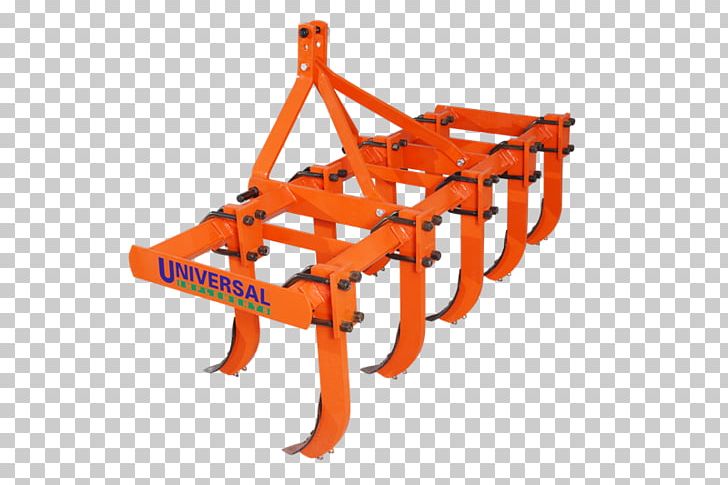 Karnal Cultivator Agricultural Machinery Manufacturing PNG, Clipart, Agricultural Machinery, Agriculture, Business, Cultivator, Engineering Free PNG Download