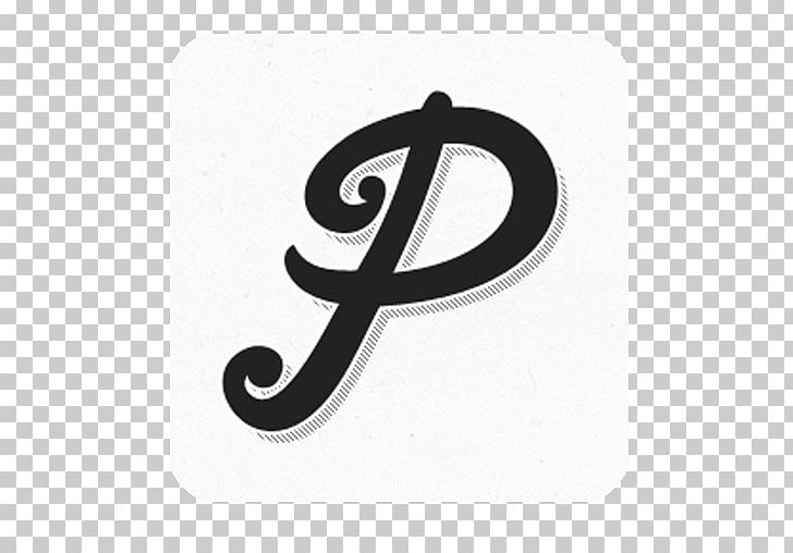 Letter P Name Initial Word PNG, Clipart, Alphabet, Brand, Dribbble, Idea, Initial Free PNG Download