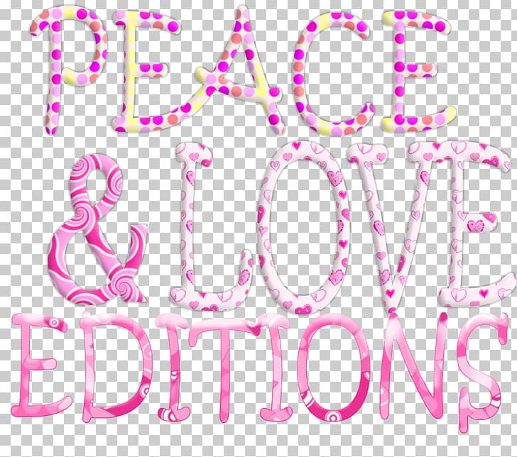 Logo Brand Pink M Font PNG, Clipart, Art, Brand, Gangnam Style, Graphic Design, Happiness Free PNG Download