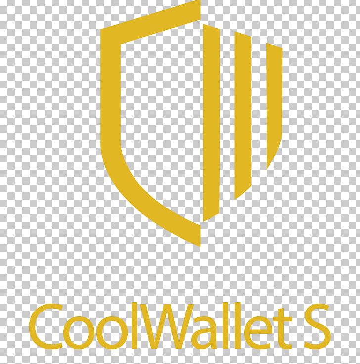 Logo Brand Product Design Wallet PNG, Clipart, Angle, Area, Brand, Cryptocurrency, Line Free PNG Download
