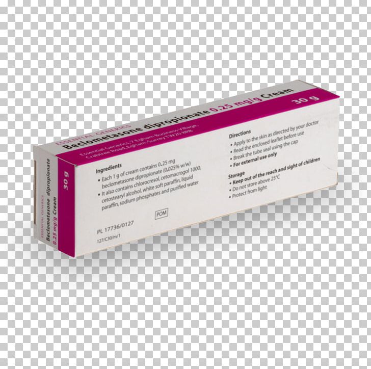 Magenta PNG, Clipart, Beclometasone Dipropionate, Magenta, Miscellaneous, Others Free PNG Download