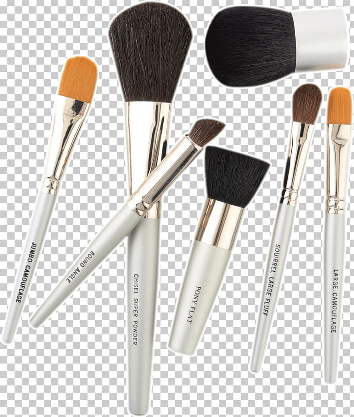 Makeup Brush Cosmetics PNG, Clipart, Brush, Cosmetics, Eyebrow Brush, Hardware, Makeup Brush Free PNG Download