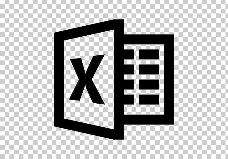 Microsoft PowerPoint Microsoft Word Microsoft Office Computer Icons PNG, Clipart, Angle, Area, Black, Black And White, Brand Free PNG Download