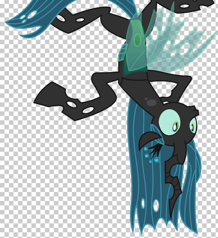 My Little Pony Queen Chrysalis Equestria To Where And Back Again Pt. 2 PNG, Clipart, Cartoon, Chrysalis, Deviantart, Equestria, Fictional Character Free PNG Download